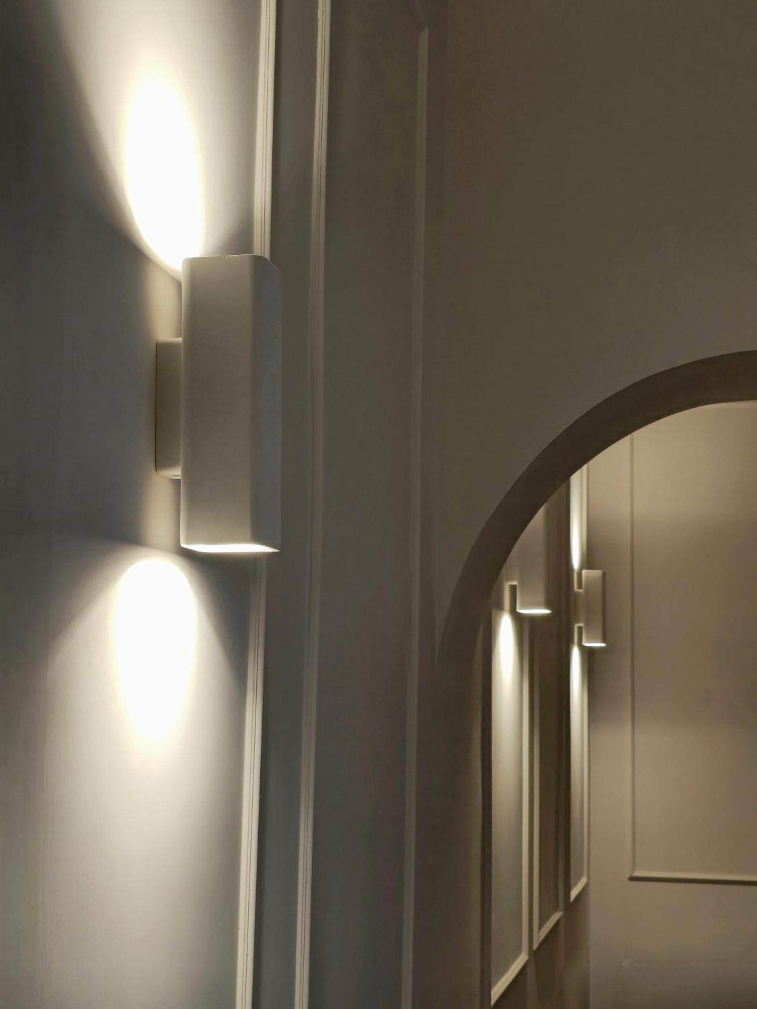 روما B&B Aurelia Garden Rooms المظهر الخارجي الصورة